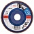 Круг лепестковый 115мм K60 BOSCH Best for Metal 2 608 607 323