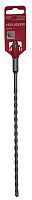 Бур Elitech SDS+ ф 6х200/260 1820.028300