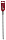 Бур Elitech SDS+ ф 6х200/260 1820.028300