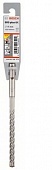 Бур SDS+ ф  8x50/110 plus-5X Bosch 2 608 833 788