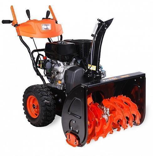 Снегоуборщик Patriot PRO 1100ED 426108435 Снегоуборщик Patriot PRO 1100ED 426108435
