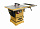 Циркулярная пила JET PM1000 Powermatic 1791000-RU