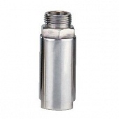 Система анти-накипи магнитная MAG 3/4" ATLAS FILTRI RE6115002