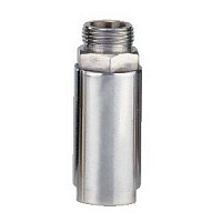 Система анти-накипи магнитная MAG 3/4" ATLAS FILTRI RE6115002