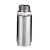 Система анти-накипи магнитная MAG 3/4" ATLAS FILTRI RE6115002