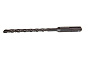Бур SDS+ ф 8х200/260 Elitech 1820.028400