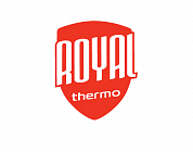 Royal Thermo