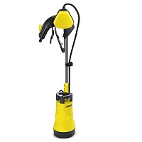 Насос бочечный Karcher BP 1 BARREL 1.645-460