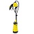 Насос бочечный Karcher BP 1 BARREL 1.645-460