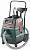 Пылесос Metabo ASR 50 L SC (602034000)