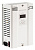 Источник бесперебойного питания Бастион TEPLOCOM- 400 686