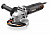 УШМ WORX 125-0,80  WX713