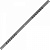 Держатель для головок 1/4 "DR под 14 предметов "рельс" Jonnesway 048400/MSH1414