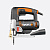 Лобзик WORX WX479 кейс
