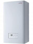 Котел газовый PROTHERM Гепард 23 MOV