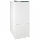 Котел газовый PROTHERM Медведь 50 KLZ
