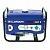 Бензиновый генератор Lifan 1.5GF-3