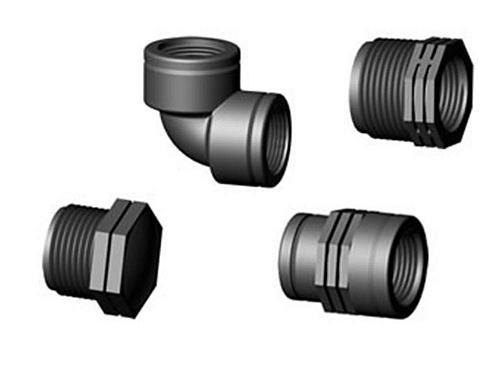 Заглушка Irritec с внутренней резьбой 3/4" (IR60920FON250)