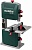 Ленточная пила Metabo BAS 261 Precision 619008000