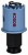 Коронка по металлу 27мм SM BOSCH 2.608.584.785