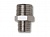 Переходник 1/8"х1/4" 1222/2