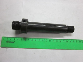 Шпиндель К-71