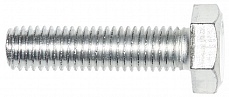 Болт М10х 40 4шт