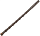 Бур SDS+ ф 6х 160/210 Headrock 402-010-6210