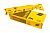 Электроды сварочные ESAB OK 48.08 ф5.0 мм (пачка 16,8 кг) 48085041V0