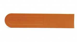 Чехол для шины 13-16"Husqvarna 5018344-09