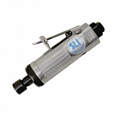 Пневматическая прямая шлифмашина Sumake ST- 7733 М  4110730