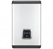 Водонагреватель Ariston ABS VLS INOX PW 30 3605496