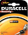 Батарейка Duracell MN27 1шт A0000027