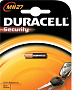 Батарейка Duracell MN27 1шт A0000027