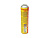 Баллончик Rothenberger Maxigas 400 объем 600мл 35570-B