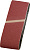Шлифлента 75х533 К 150 3шт  (Kwb) 912515