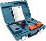 Шуруповерт аккумуляторный ударный Makita 8271DWAE