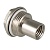 Удлинитель потока для радиатора Valtec левый 1/2" (5/80) VT.503.S.04
