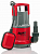 Насос дренажный AL-KO TK 250 ECO 113593