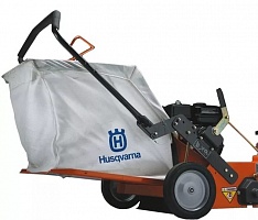 Травосборник DT22 Husqvarna 5391308-37