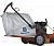 Травосборник DT22 Husqvarna 5391308-37