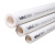 Труба PP-R Valtec PN20 32х5,4мм белая VTp.700.0020.32
