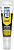 Клей-герметик SOUDAL Fix ALL TURBO 125мл 134139