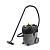 Пылесос Karcher NT 35/1 Ap 1.184-505
