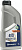 Масло для смазки цепи Husqvarna X-Guard Bio 1л 5964573-01