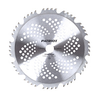 Диск для травы Patriot ТВМ-48 809115228 Диск для травы Patriot ТВМ-48 809115228