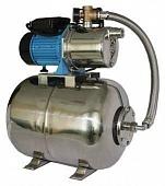 Насосная станция Джилекс Джамбо 70/50 Н-50 Н (4756) Насосная станция Джилекс Джамбо 70/50 Н-50 Н (4756)