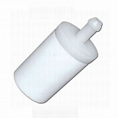 Фильтр топливный 242/254/257/262 Husqvarna 5034432-01
