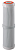 Картридж для воды ATLAS FILTRI 20" TS 50мкр полиэстровая ткань RA5047114