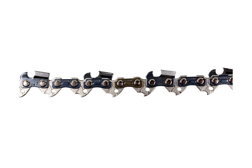 Цепь CHAMPION 3/8"-1,3mm- 55 PRO (L) A050-VS-55E Цепь CHAMPION 3/8"-1,3mm- 55 PRO (L) A050-VS-55E